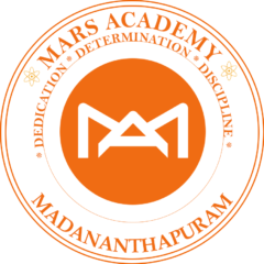 cbse subject tuitions in Porur Madhanandapuram