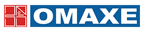Omaxe