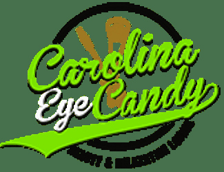 Carolina Eye Candy Beauty & Relaxation Lounge